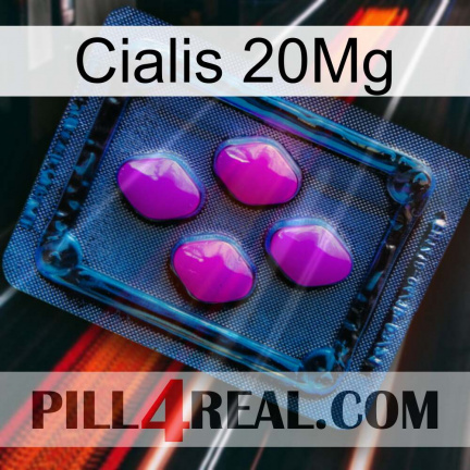 Cialis 20Mg 04